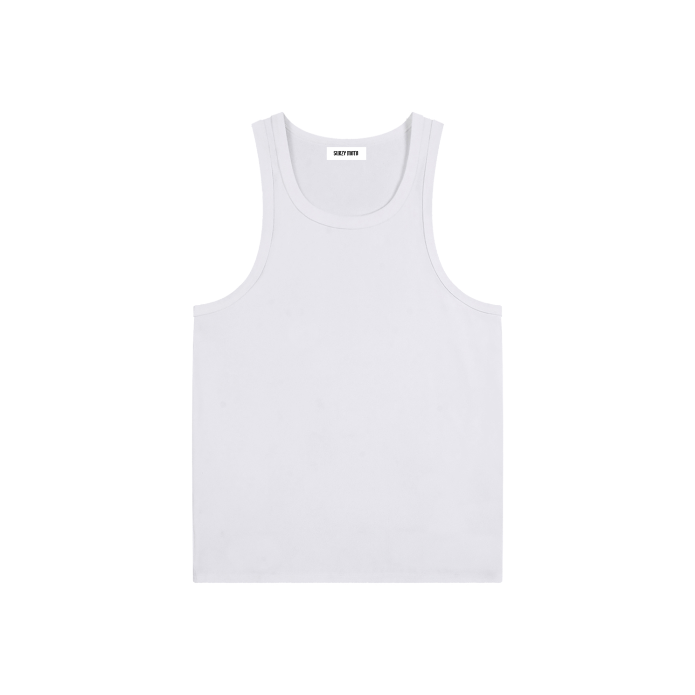 SRZY STARZ Wife Lovers (White)