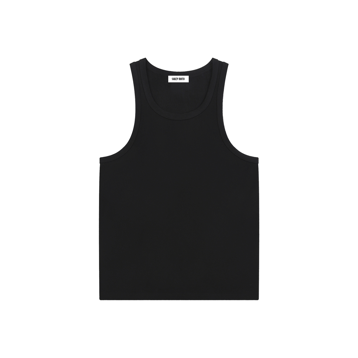SRZY STARZ Wife Lovers (Black)