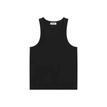 SRZY STARZ Wife Lovers (Black)