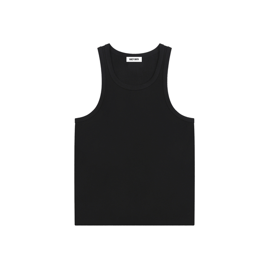 SRZY STARZ Wife Lovers (Black)