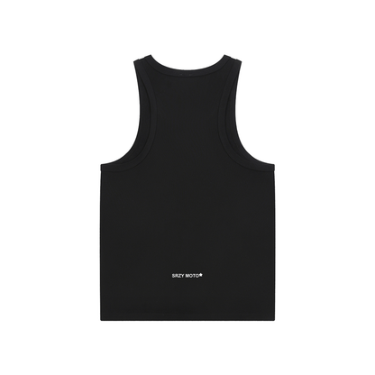 SRZY STARZ Wife Lovers (Black)