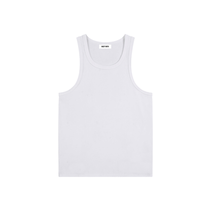 SRZY STARZ Wife Lovers (White)