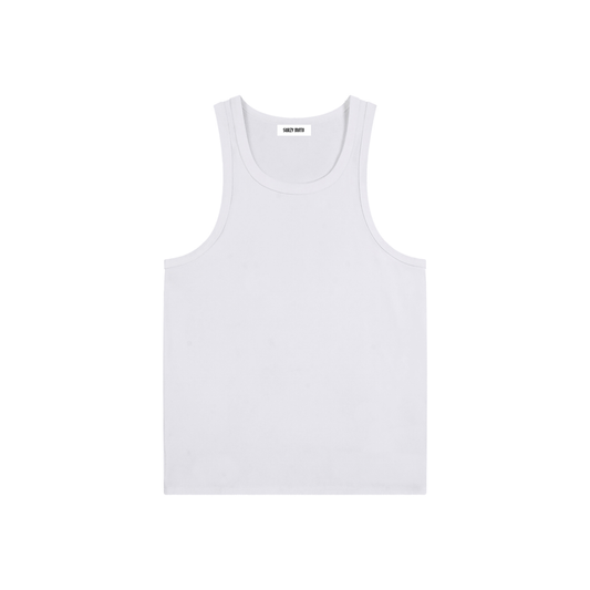 SRZY STARZ Wife Lovers (White)