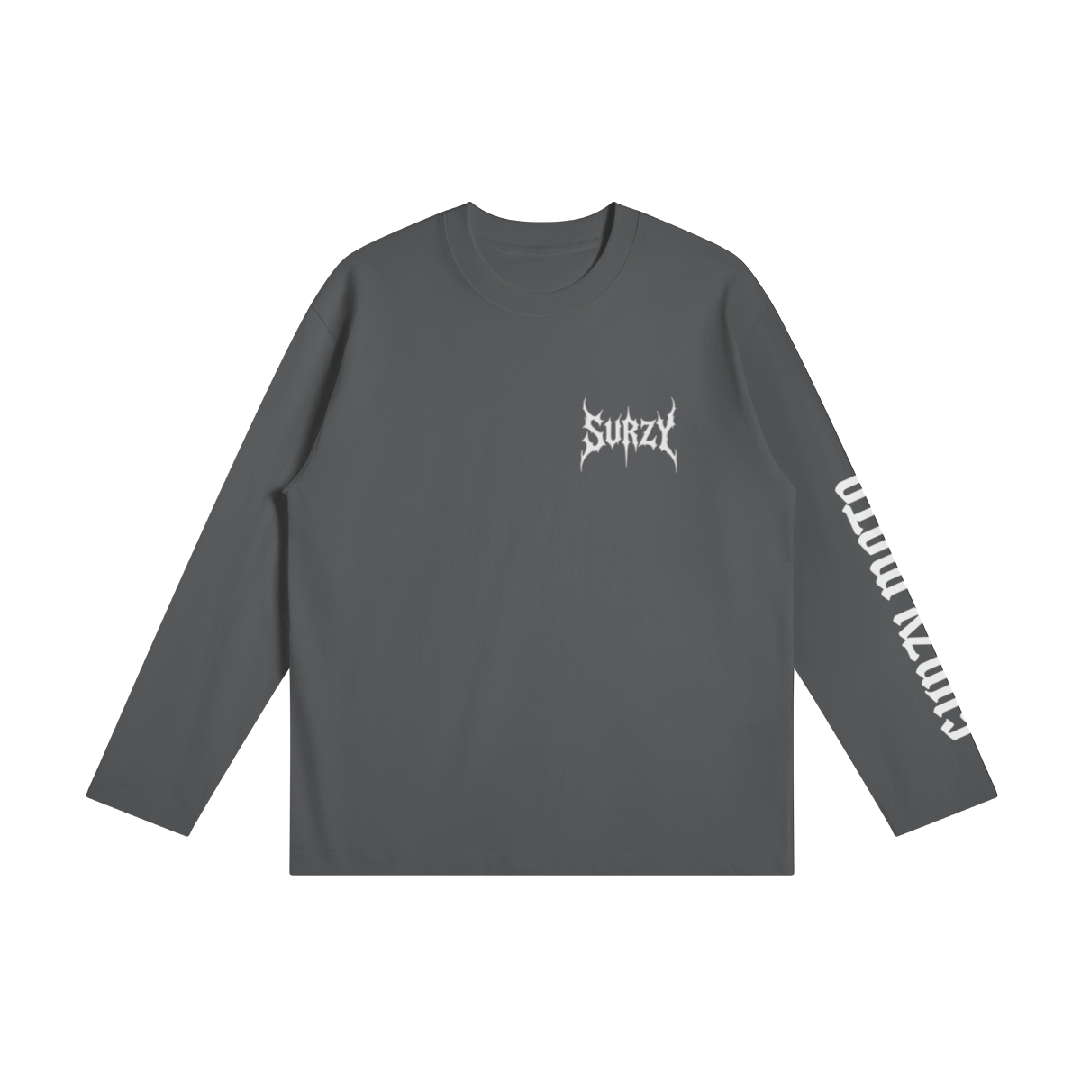 0-YED-Front Side