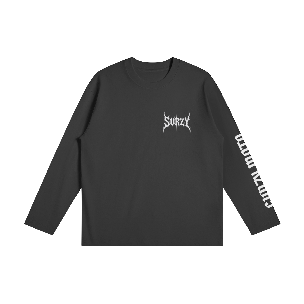 0-YEB-Front Side