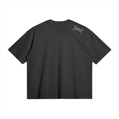 0-YB6-Front Side