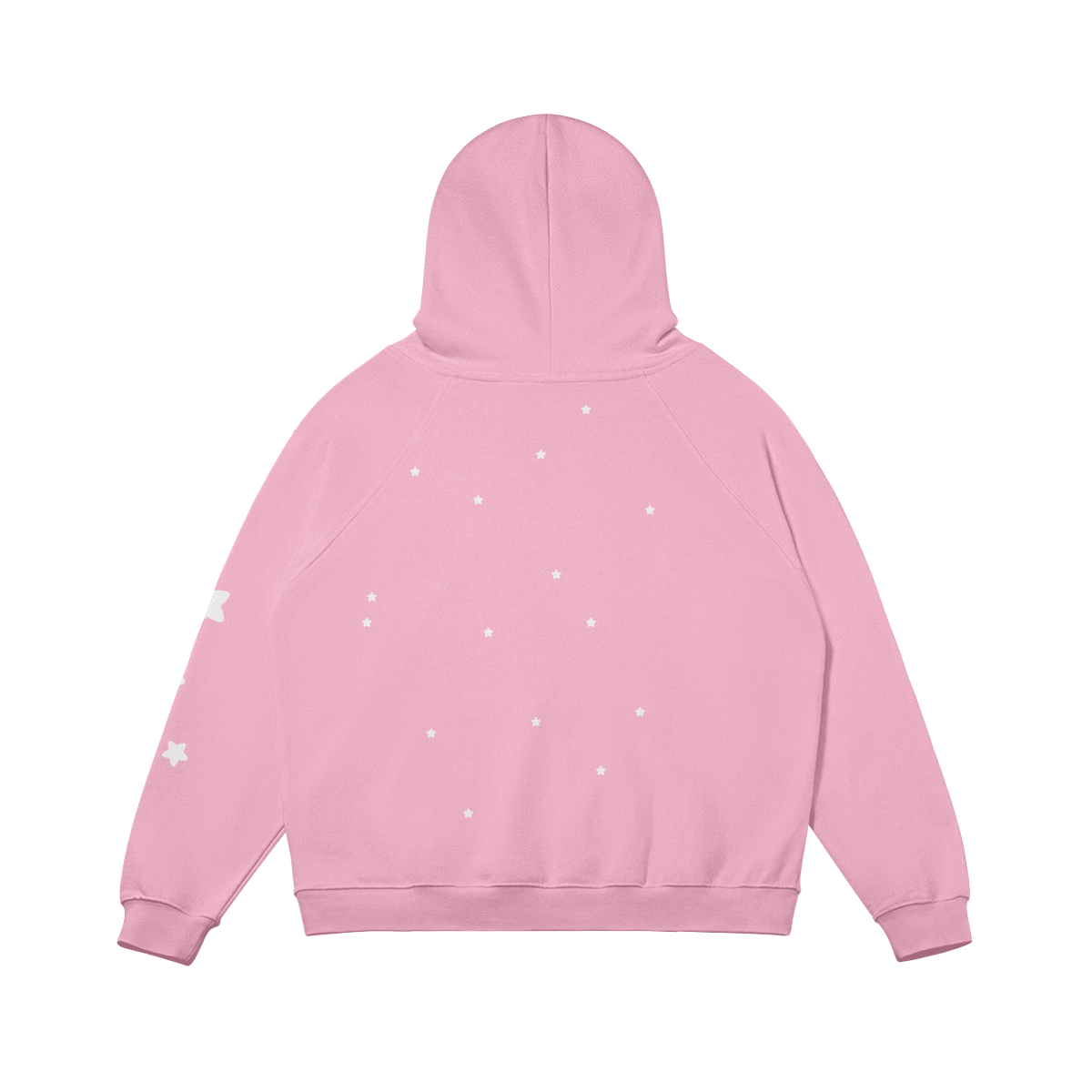 0-YGD-Back Side