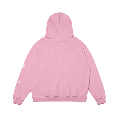 0-YGD-Back Side