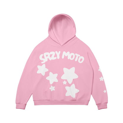 0-YGD-Front Side