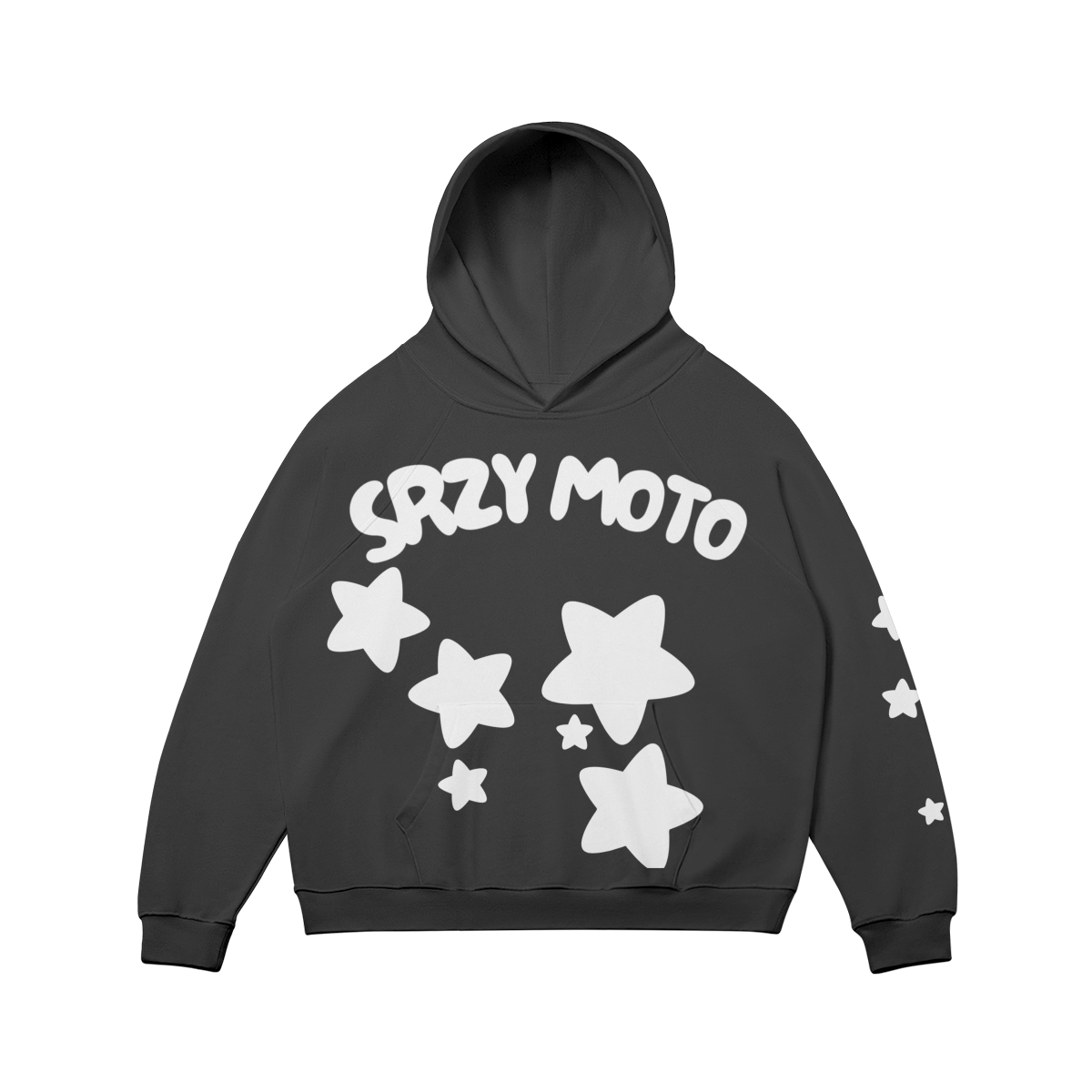 0-Y46-Front Side