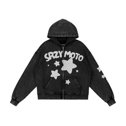 0-YGA-Front Side